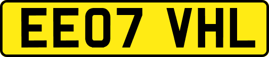 EE07VHL