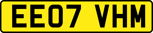 EE07VHM