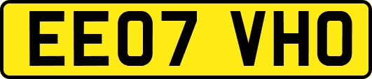 EE07VHO