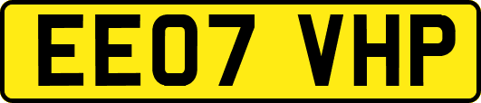 EE07VHP