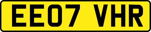 EE07VHR