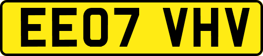 EE07VHV
