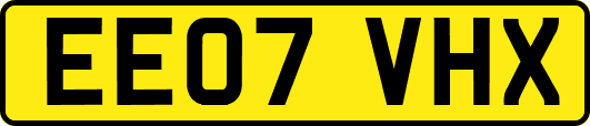 EE07VHX