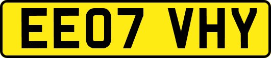 EE07VHY