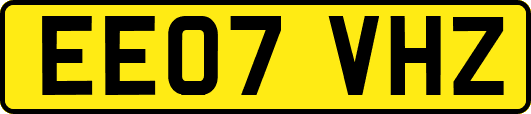 EE07VHZ