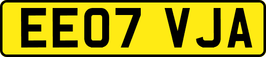 EE07VJA