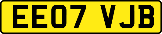 EE07VJB