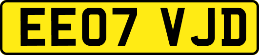 EE07VJD