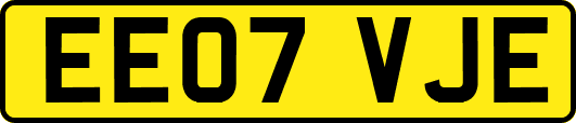 EE07VJE