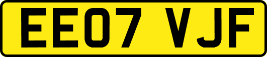 EE07VJF