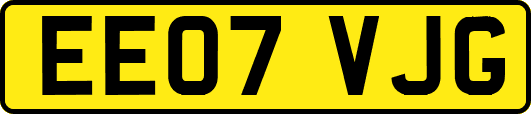 EE07VJG