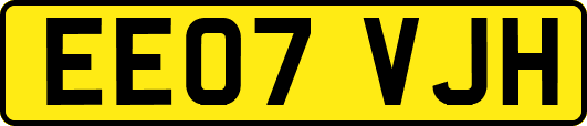 EE07VJH