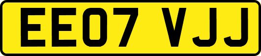 EE07VJJ