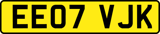 EE07VJK