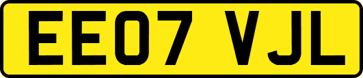 EE07VJL