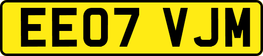 EE07VJM