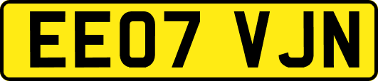 EE07VJN