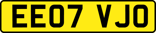 EE07VJO