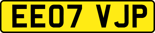 EE07VJP