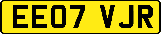 EE07VJR
