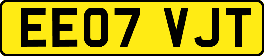 EE07VJT