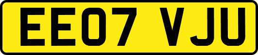 EE07VJU