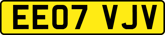 EE07VJV
