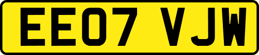 EE07VJW