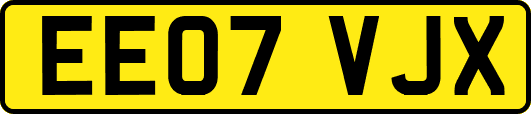 EE07VJX