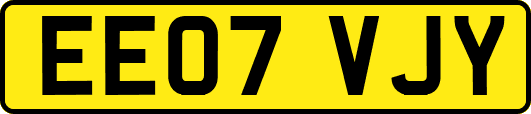 EE07VJY