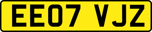 EE07VJZ