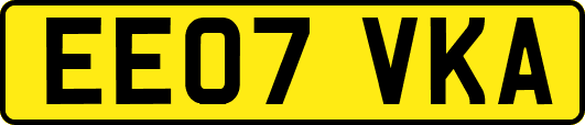 EE07VKA