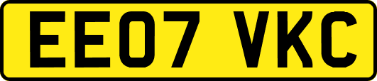 EE07VKC