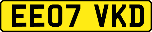 EE07VKD