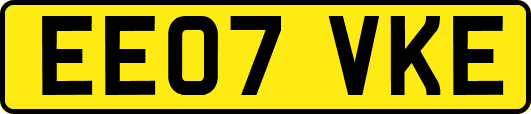 EE07VKE