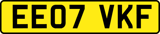EE07VKF