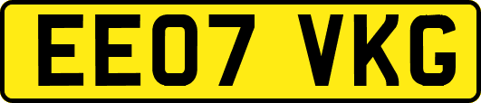 EE07VKG