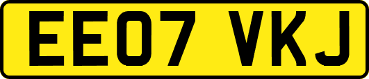 EE07VKJ