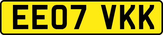 EE07VKK