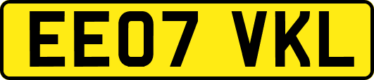 EE07VKL