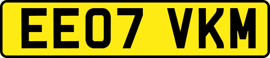 EE07VKM