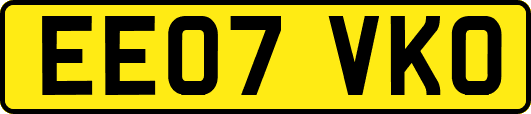 EE07VKO