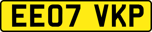 EE07VKP