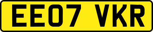 EE07VKR