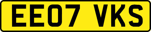 EE07VKS