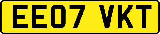 EE07VKT