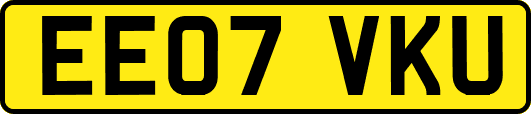 EE07VKU