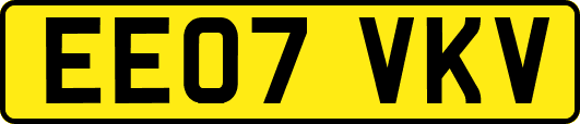 EE07VKV