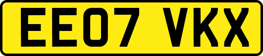 EE07VKX