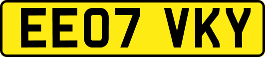 EE07VKY